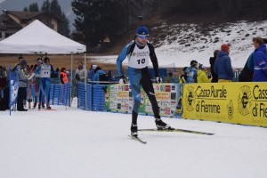 CampionatiTrentiniBiathlon28022017_002